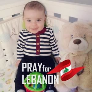 Meet your Posher, Eman